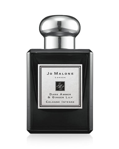 Jo Malone London Peony & Blush Suede Bath Oil 8.5 oz Full Size