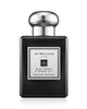 Jo Malone London Cologne Intense 1.7 oz Full Size