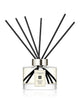 Jo Malone London Scent Surround Diffuser 5.6 oz Full Size