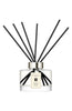 Jo Malone London Scent Surround Diffuser 5.6 oz Full Size