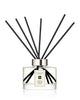 Jo Malone London Scent Surround Diffuser 5.6 oz Full Size