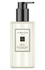 Jo Malone Body & Hand Wash 8.5 oz / 250 ml - Full Size