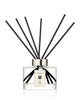 Jo Malone London Scent Surround Diffuser 5.6 oz Full Size