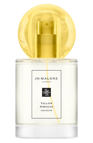 Jo Malone London Nashi Blossom  Cologne 3.4 oz Full Size