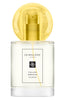 Jo Malone London Yellow Hibiscus Cologne 1 oz