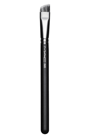 MAC False Lashes Maximizer - Mascara - 0.27 oz