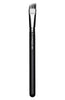 MAC 268S Synthetic Duo Fibre Angle Brush, One Size