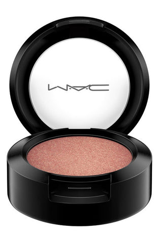 Mac Shiny Pretty Things Face Compact - Medium Deep - 0.49 oz