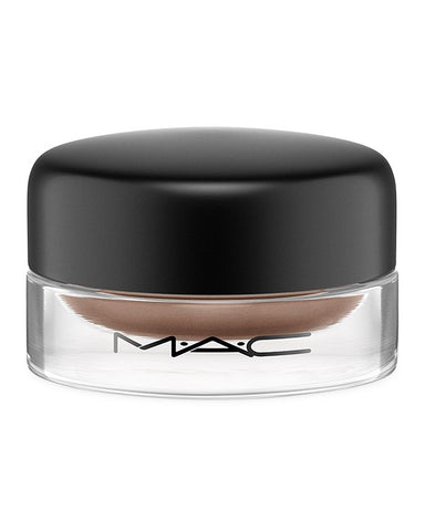 Mac Shiny Pretty Things Face Compact - Medium Deep - 0.49 oz