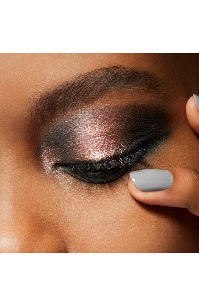 MAC Star-Sighting Eye Shadow Palette - Neutral