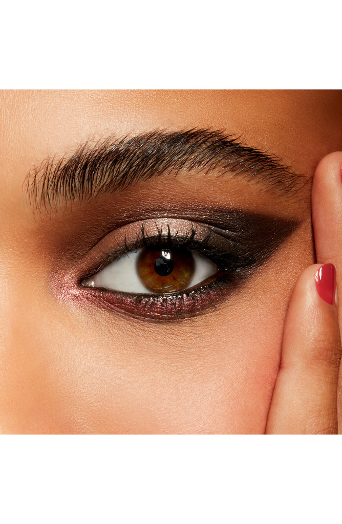 MAC Star-Sighting Eye Shadow Palette - Neutral