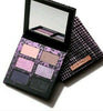 MAC Star-Sighting Eye Shadow X 6 Compact - Lavender - 0.06 oz