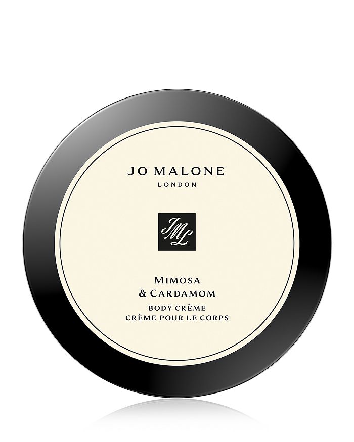 Jo Malone London Body Creme 5.9 oz  175 ml Full Size