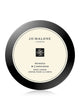 Jo Malone London Body Creme 5.9 oz  175 ml Full Size