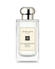 Jo Malone London Cologne 3.4 oz Full Size