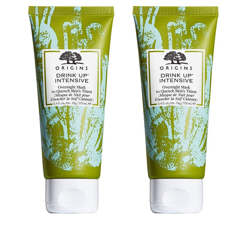 Origins Mega-mushroom Relief & Resilience Soothing Treatment Lotion 6.7 Oz