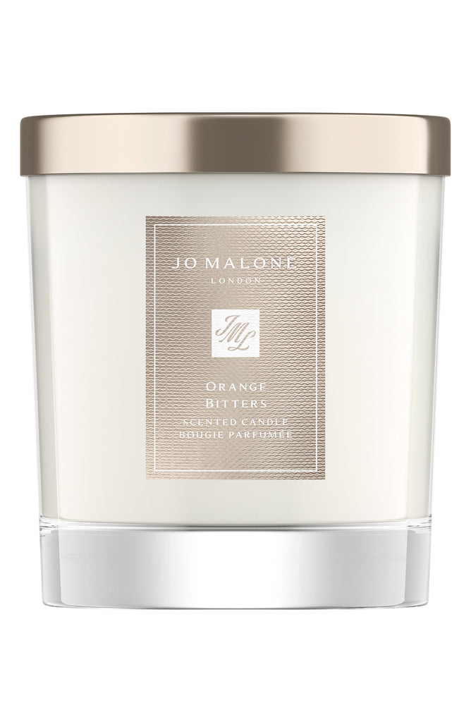 Jo Malone London Home Candle 7.1 oz 2.5 in Full Size