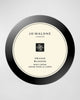 Jo Malone London Body Creme 5.9 oz  175 ml Full Size