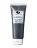 Origins Clear Improvement Active Charcoal Mask to Clear Pores