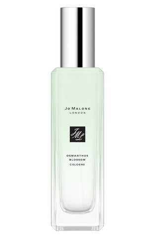 Jo Malone London Peony & Blush Suede Bath Oil 8.5 oz Full Size