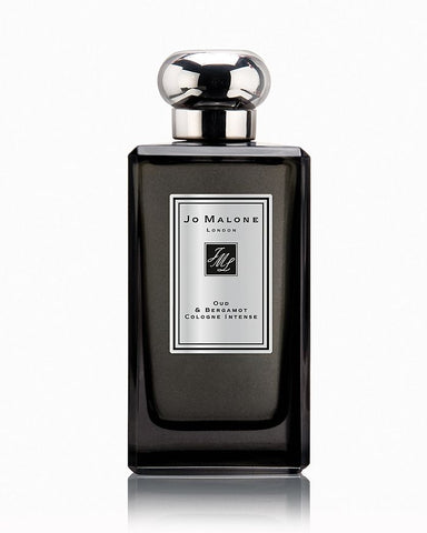 Jo Malone London Nashi Blossom  Cologne 3.4 oz Full Size