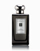 Jo Malone London Cologne Intense 3.4 oz Full Size