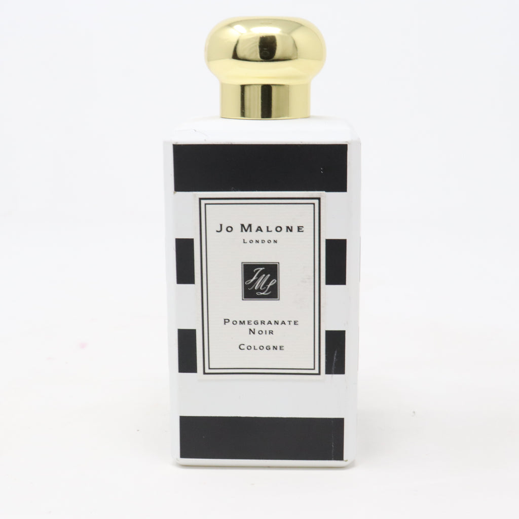 Jo Malone London Cologne 3.4 oz Full Size