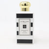 Jo Malone London Cologne 3.4 oz Full Size