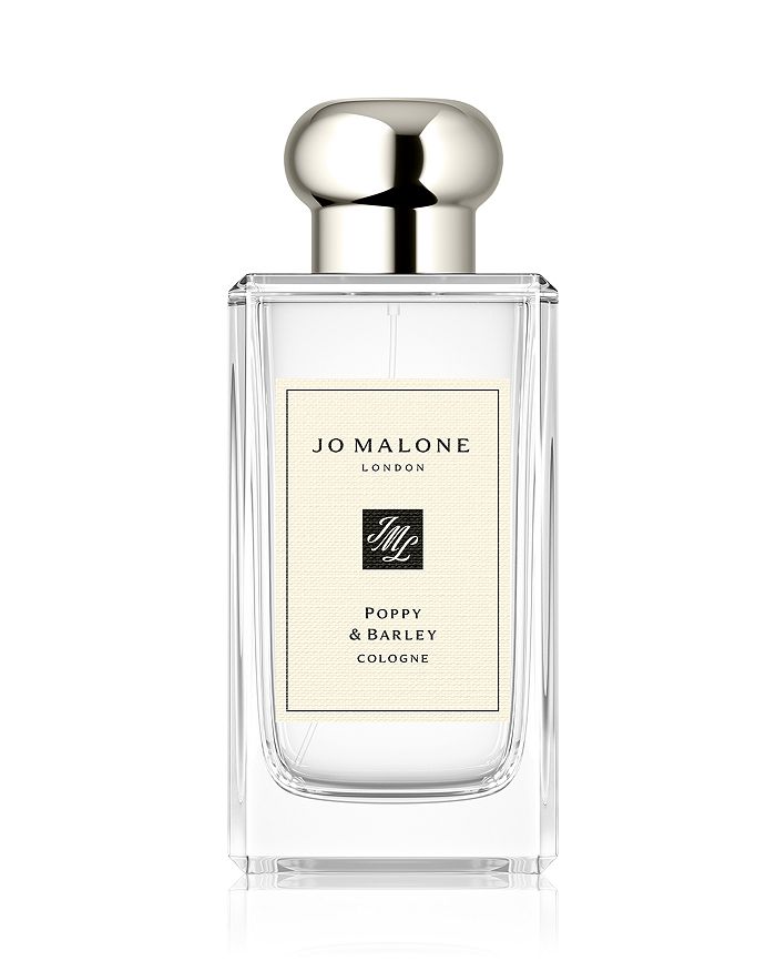 Jo Malone London Cologne 3.4 oz Full Size