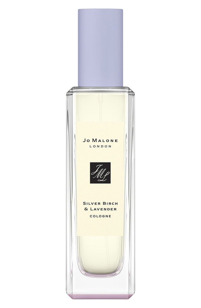 Jo Malone London Cologne 1 oz Full Size