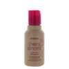 Aveda Cherry Almond Set - Travel Size - Body Lotion, Shampoo, Conditioner, Hand & Body Wash