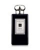 Jo Malone London Cologne Intense 3.4 oz Full Size