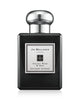 Jo Malone London Cologne Intense 1.7 oz Full Size