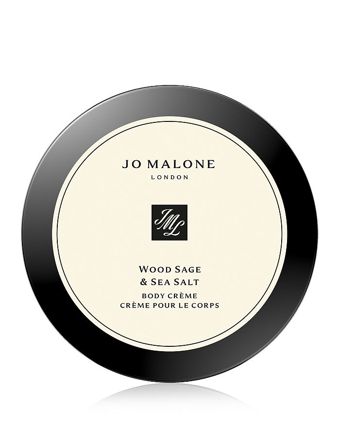 Jo Malone London Body Creme 5.9 oz  175 ml Full Size