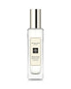 Jo Malone London Cologne 1 oz Full Size