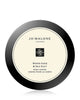 Jo Malone London Body Creme 5.9 oz  175 ml Full Size