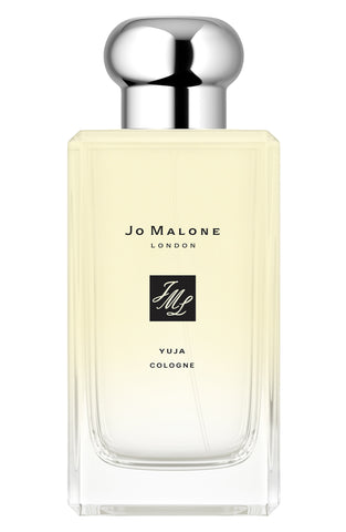 Jo Malone London Yellow Hibiscus Cologne 1 oz