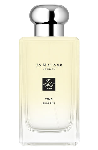Jo Malone London Cologne Discovery Collection 5x1.5 ml / 0.05 oz Each