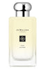 Jo Malone London Cologne 3.4 oz Full Size