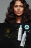 Aveda Shampure Nurturing Shampoo 8.5 oz - Full Size