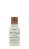 Aveda Rosemary Mint - Travel Size 1.7 oz Shampoo, Conditioner
