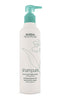 Aveda Shampure Hand & Body Wash 8.5 oz - Full Size