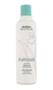 Aveda Shampure Nurturing Shampoo 8.5 oz - Full Size