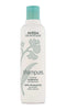 Aveda Shampure Nurturing Conditioner 8.5 oz - Full Size