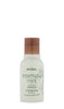 Aveda Rosemary Mint - Travel Size 1.7 oz Shampoo, Conditioner