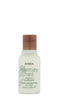 Aveda Rosemary Mint - Travel Size 1.7 oz Shampoo, Conditioner
