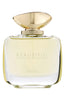 Estee Lauder Beautiful Absolu Eau de Parfum 1.7 oz