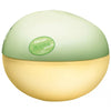 DKNY Be Delicious Delight Cool Swirl Eau de Toilette 1.7 oz