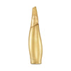 Donna Karen Cashmere Mist Gold Essence Eau de Parfum 1.7 oz
