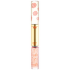 Coach Poppy & Poppy Blossom Rollerball Duo 2x 0.17 oz
